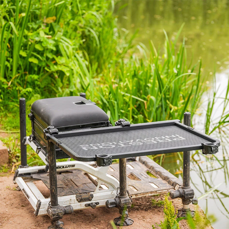 Preston Innovations Ventalite XL Side Trays